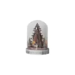 XXXLutz Lauterach - Ihr M&ouml;belhaus bei Bregenz Led-Dekoleuchte