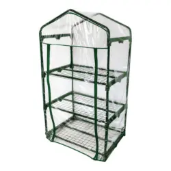 Balkongew&auml;chshaus