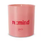 XXXLutz Lauterach - Ihr M&ouml;belhaus bei Bregenz Kerze IM Glas