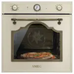 XXXLutz Lauterach - Ihr M&ouml;belhaus bei Bregenz Einbaubackofen Sfp750Popz