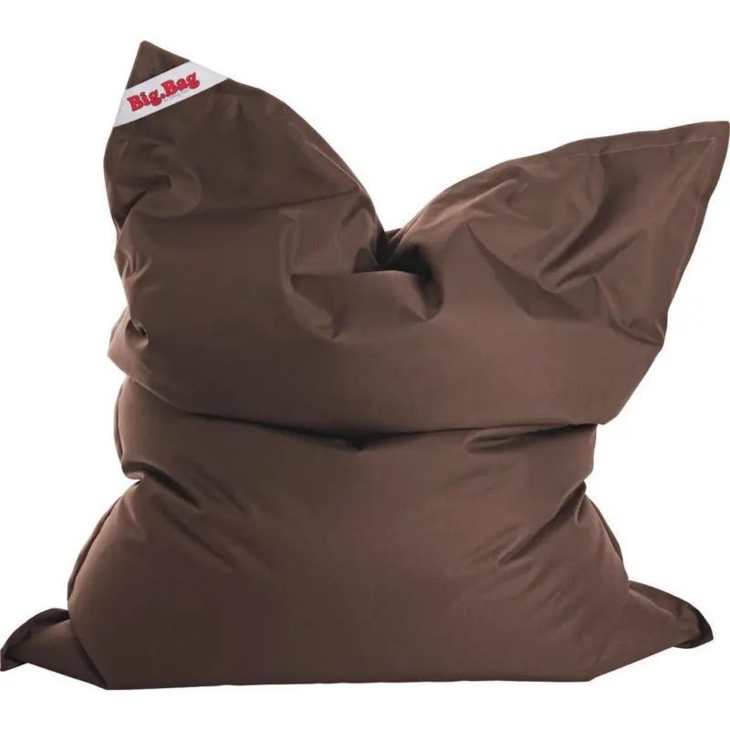 Sitzsack 300 l