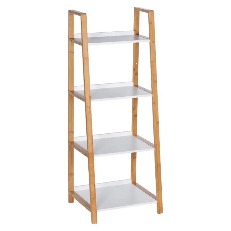 Badezimmerregal 43/112/36 cm