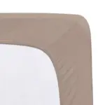 XXXLutz Lauterach - Ihr M&ouml;belhaus bei Bregenz Spannleintuch 180-200/200-220 cm Jersey