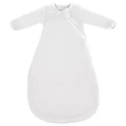 Babyschlafsack Tencel 62