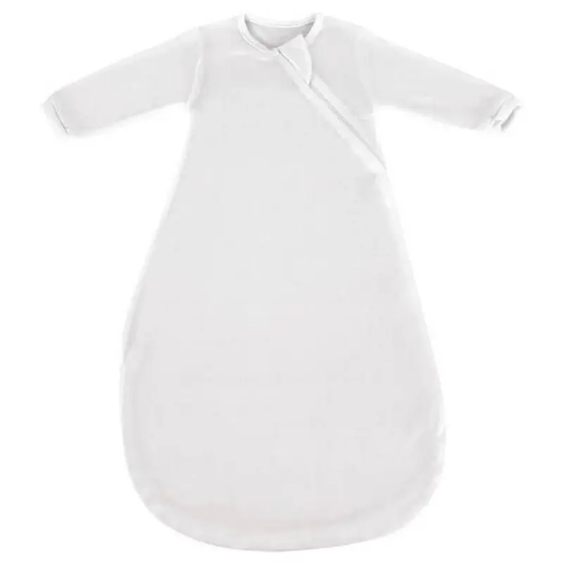 Babyschlafsack Tencel 62