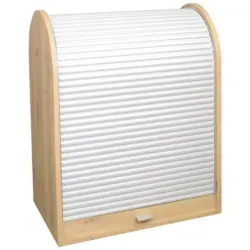 Aktenschrank 69/85/44 cm