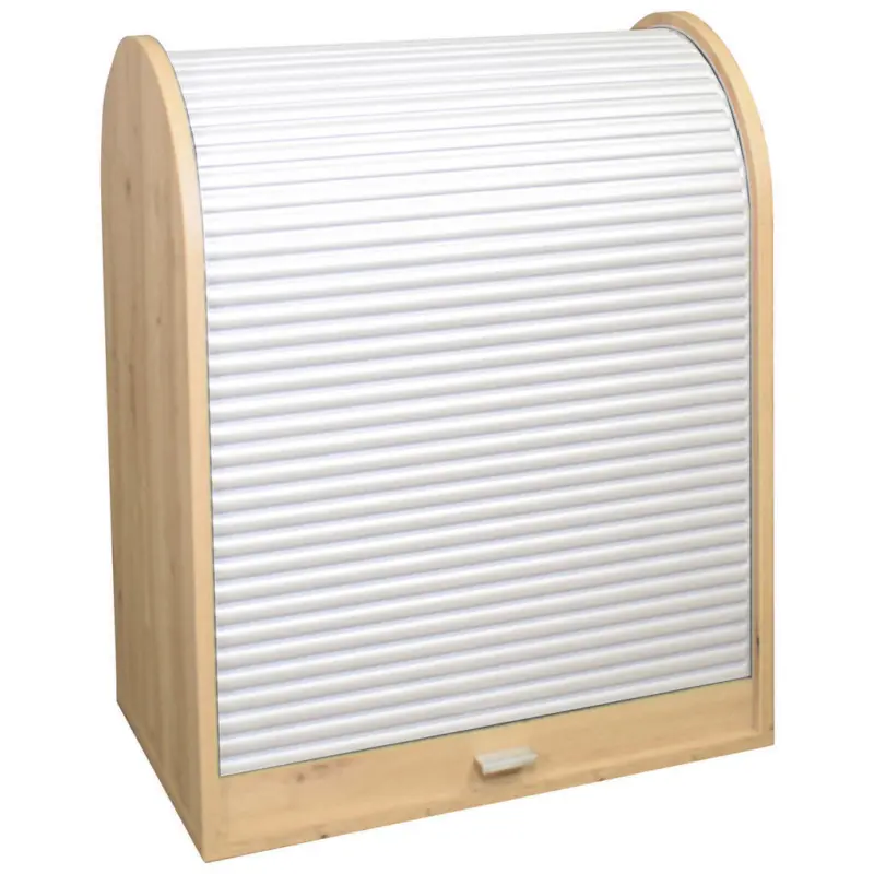 Aktenschrank 69/85/44 cm