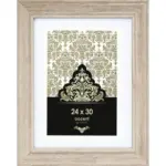 XXXLutz Lauterach - Ihr M&ouml;belhaus bei Bregenz Bilderrahmen 60/80/4 cm