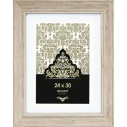 Bilderrahmen 60/80/4 cm