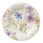 XXXLutz Lauterach - Ihr M&ouml;belhaus bei Bregenz Speiseteller Mariefleur Basic 30 cm