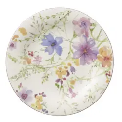 Speiseteller Mariefleur Basic 30 cm