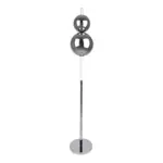 XXXLutz Lauterach - Ihr M&ouml;belhaus bei Bregenz Led-Stehleuchte 25/149,7 cm