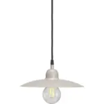 XXXLutz Lauterach - Ihr M&ouml;belhaus bei Bregenz H&auml;ngeleuchte 28/13/28 cm