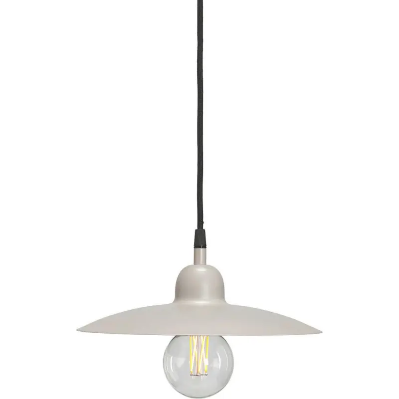 H&auml;ngeleuchte 28/13/28 cm