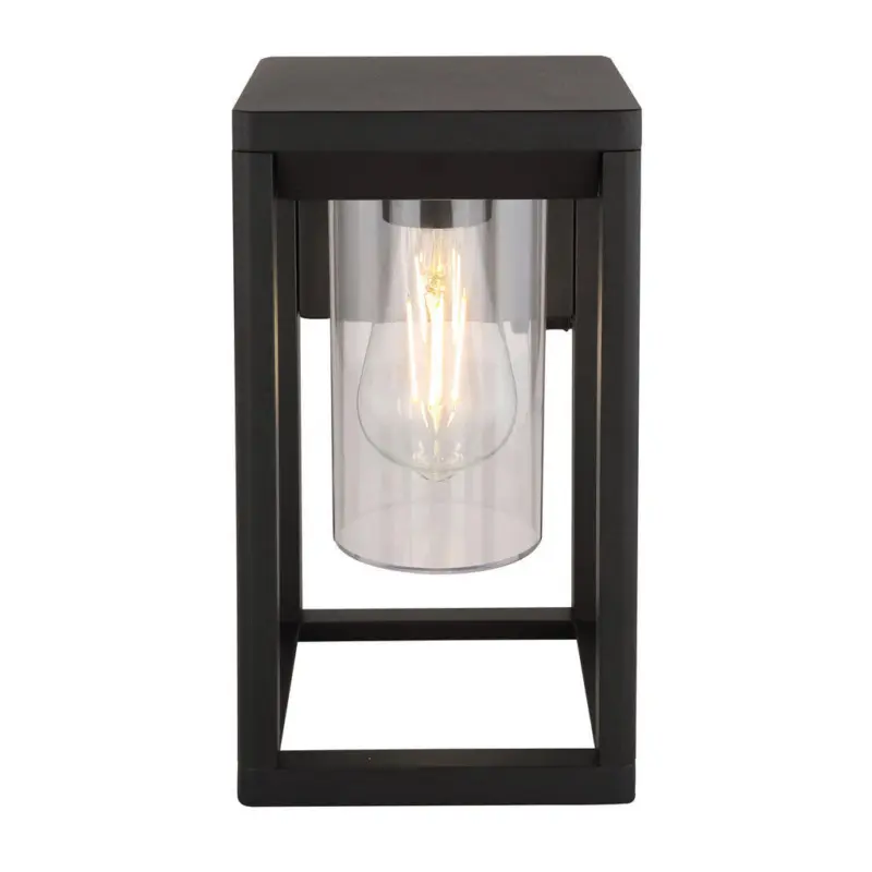 AU&szlig;ENWANDLEUCHTE