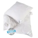 XXXLutz Lauterach - Ihr M&ouml;belhaus bei Bregenz Bettenset 140x200/70x90 cm