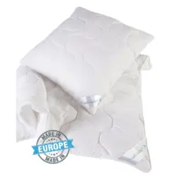 Bettenset 140x200/70x90 cm