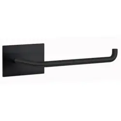 Toilettenpapierhalter in Metall