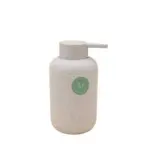 XXXLutz Lauterach - Ihr M&ouml;belhaus bei Bregenz Seifenspender Kunststoff, Naturmaterialien