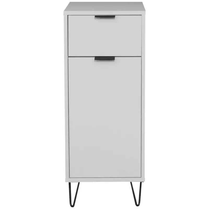 Unterschrank 41/99/38 cm