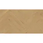 XXXLutz Lauterach - Ihr M&ouml;belhaus bei Bregenz Fischgr&auml;t Eiche Pure L Stab 750 per m&sup2;