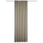 XXXLutz Lauterach - Ihr M&ouml;belhaus bei Bregenz W&auml;rmeschutzvorhang Verdunkelung