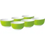 XXXLutz Lauterach - Ihr M&ouml;belhaus bei Bregenz M&uuml;slischalenset Vario 6-teilig