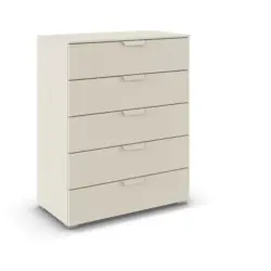 Kommode in 80/100/43 cm