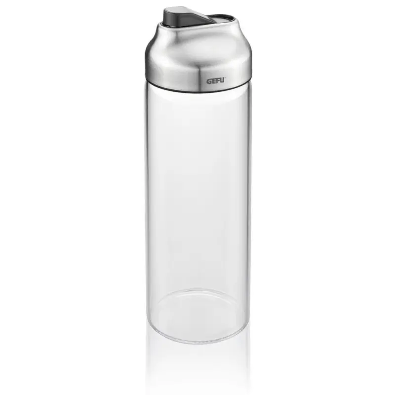 Essig-/&Ouml;lflasche