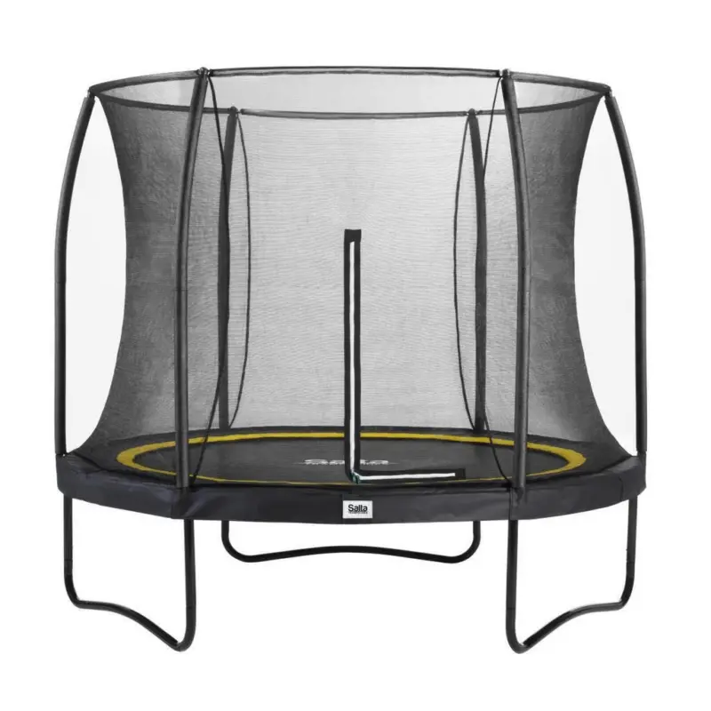 Trampolin Salta Comfort Salta Comfort Edition