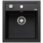 XXXLutz Lauterach - Ihr M&ouml;belhaus bei Bregenz Sp&uuml;le 525869