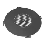 XXXLutz Lauterach - Ihr M&ouml;belhaus bei Bregenz Grillplatte