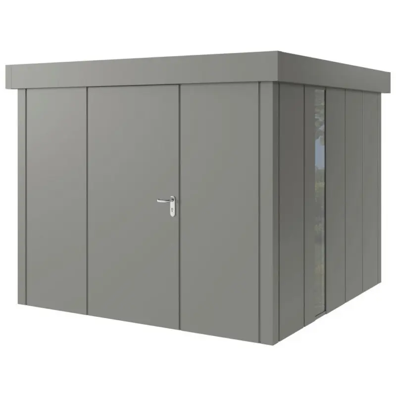 Ger&auml;tehaus 229/220/277 cm