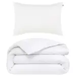 XXXLutz Lauterach - Ihr M&ouml;belhaus bei Bregenz Bettw&auml;sche 140/200 cm