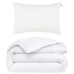 Bettw&auml;sche 140/200 cm