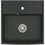 XXXLutz Lauterach - Ihr M&ouml;belhaus bei Bregenz Sp&uuml;le Kentro 60 / 59930187