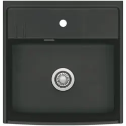 Sp&uuml;le Kentro 60 / 59930187