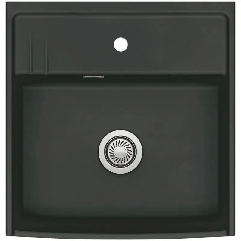 Sp&uuml;le Kentro 60 / 59930187