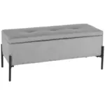 XXXLutz Lauterach - Ihr M&ouml;belhaus bei Bregenz Garderobenbank in 95/41.5/37 cm