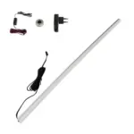 XXXLutz Lauterach - Ihr M&ouml;belhaus bei Bregenz Lichtleistenset