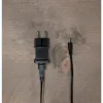 XXXLutz Lauterach - Ihr M&ouml;belhaus bei Bregenz Netzadapter