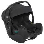 XXXLutz Lauterach - Ihr M&ouml;belhaus bei Bregenz Babyschale i-Gemm 3