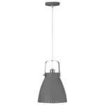 XXXLutz Lauterach - Ihr M&ouml;belhaus bei Bregenz H&auml;ngeleuchte 21,5/120 cm