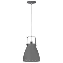 H&auml;ngeleuchte 21,5/120 cm