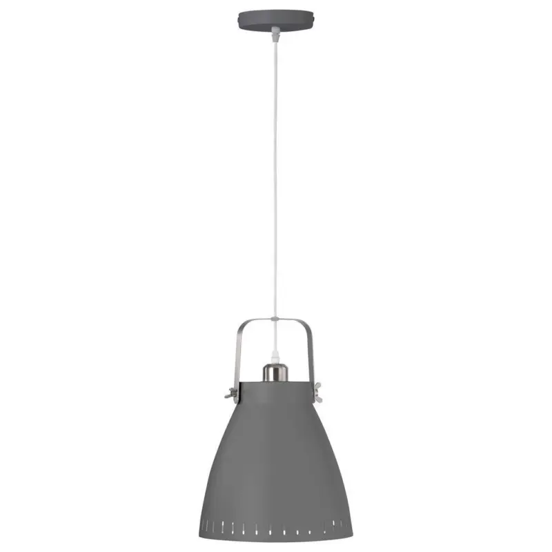 H&auml;ngeleuchte 21,5/120 cm