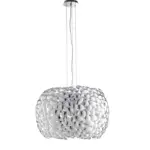 XXXLutz Lauterach - Ihr M&ouml;belhaus bei Bregenz H&auml;ngeleuchte 65/147 cm