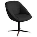 XXXLutz Lauterach - Ihr M&ouml;belhaus bei Bregenz Armlehnstuhl Beinauswahl, Lederauswahl, Stoffauswahl, inklusive Armlehnen, automatische R&uuml;ckholfunktion, gepolsterte Armlehnen, Sitzfl&auml;che 320&deg; drehbar Echtleder