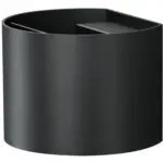 XXXLutz Lauterach - Ihr M&ouml;belhaus bei Bregenz AU&szlig;ENWANDLEUCHTE 10/13,5/12 cm