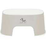 XXXLutz Lauterach - Ihr M&ouml;belhaus bei Bregenz Tritthocker Steppe