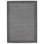 XXXLutz Lauterach - Ihr M&ouml;belhaus bei Bregenz Wollteppich 140/200 cm Vinciano Tami Grau
